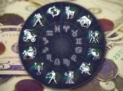 Гороскоп для всех знаков на 11 июня