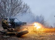 Стрельба из ЗУ