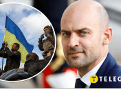 Жан-Ноэл Барро