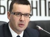 Украинская военная техника будет соответствовать стандартам НАТО