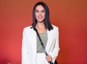 Джамала восхитила фанатов роскошной фигурой