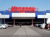 СМИ: Убийство в "Караване" совершил российский киллер