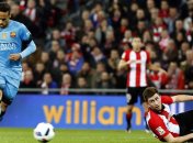 Отец Неймара: Встреча с "Реалом" - сказочки