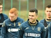 Украина - Казахстан: где и когда смотреть матч отбора на ЧМ-2022 