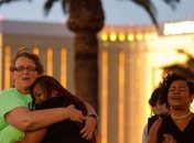 Подруга стрелка из Лас-Вегаса прокомментировала трагедию