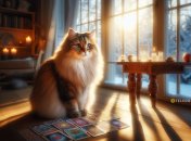 Гороскоп Таро, на що чекати 13 грудня