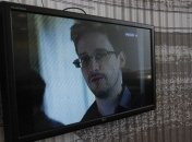 США, несмотря ни на что, требуют от России выдачи Эдварда Сноудена 