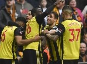 Кубок Англии: Манчестер Сити в финале сыграет против Уотфорда