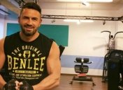 Соперник Фьюри: Я еду в Манчестер, чтобы победить одну из легенд бокса