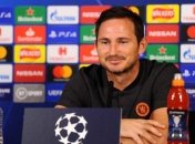 Челси несет серьезные кадровые потери перед игрой против Валенсии