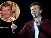 Что говорил о войне и Украине покойный Евдокимов