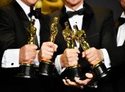 Букмекери вже роблять прогнози на головні номінації та номінантів