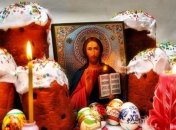 Теплые и душевные поздравления с Пасхой 2017, красивые открытки, лучшие стихи