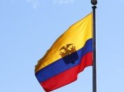 СМИ: Коронавирус добрался до Эквадора