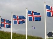 МВФ: Исландия на удивление быстро справилась с кризисом