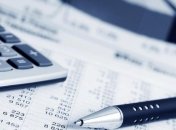 Минэкономики сохранило прогноз инфляции на уровне 12%