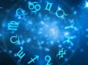 Водолеи могут взяться за самые сложные дела, а Близнецам лучше ни с кем не ссориться: гороскоп на 27 мая