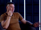 Дмитрий Суходольский ("Тима")