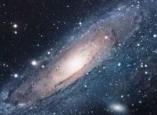 Опубликованы детали крупнейшей космической катастрофы