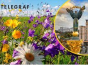 Ілюстративне зображення