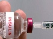 В АМКУ рассказали, почему не заработал проект по возмещению стоимости инсулинов