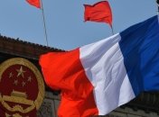 Китай намерен довести объем инвестиций в России до $12 млрд 