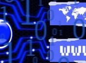 Россия заняла лидирующую позицию по внедрению инноваций 