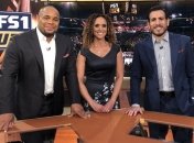 Даниэль Кормье обозначил свои планы