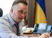 САП направила в суд ходатайство на заочное осуждение Онищенко 