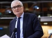 В ПАСЕ назвали имена 5 депутатов, которые имеют проблемы с отчетом о коррупции  