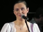 Певица Елена Ваенга запугивает друзей