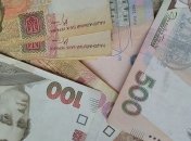 Минрегион выделит средства на капремонт сельских и поселковых дорог в громадах 