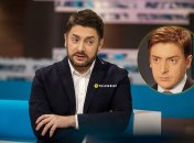 Алексей Суханов