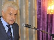 Владимир Литвин: "Некоторые мины" не помешают КПУ создать фракцию