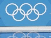 Украинские спортсмены поборются за медали в 6-ти видах спорта