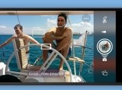 Facebook начнет поиск друзей по фотографиям 