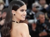 Сара Сампайо "поссорилась" с Джамилой Джамил: подробности