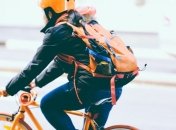 Які найпопулярніші професії на ринку праці в умовах пандемії