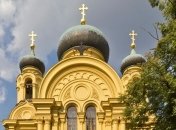 СБУ: Спецслужбы РФ готовят провокации на 20 храмов бывшей УПЦ МП