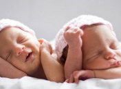 Ученые назвали способы, которые помогут женщине забеременеть двойней