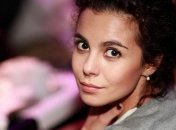 Красавица Настя Каменских в свой день рождения опубликовала новые фото