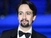 Не остался незамеченным: Лин-Мануэль Миранда создал трек для "Звездных войн"