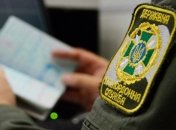 Российская актриса после визита в Крым прилетела в Украину: ее оштрафовали и отправили в Беларусь