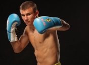 Хижняк увійшов до виконкому АІВА