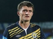 Команда украинца покидает Серию А