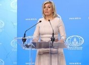 "Естественно, в списке фигурируют США": у Лаврова решили записать всех недругов России