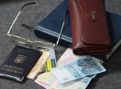 Пенсионные выплаты в 2025 году