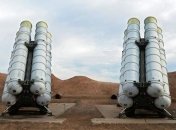 Готовится миллиардная сделка между Россией и Индией