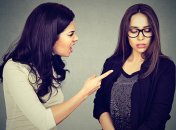 Ці знаки Зодіаку мають вибуховий характер