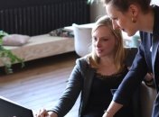 Природжені боси за знаком Зодіаку